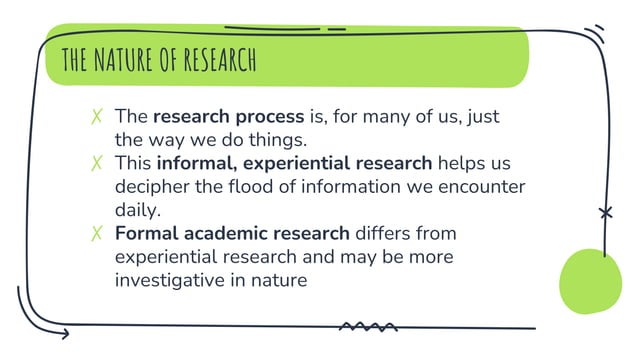 what is practical research 2 all about essay