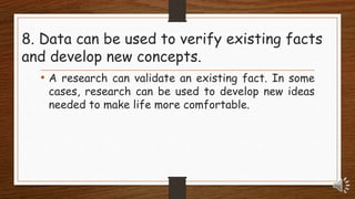 Practical Research 2.ppsx