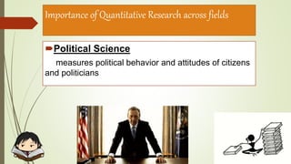 Political Science Quantitative Methods Practical Research 2.pptx