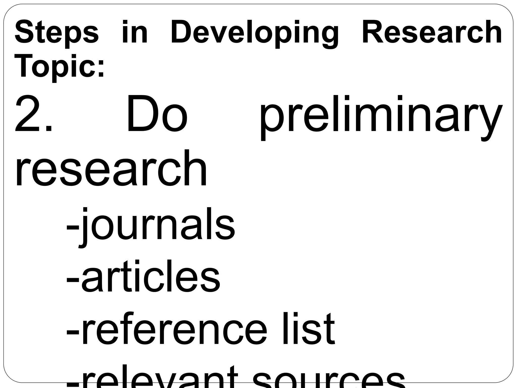 Practical Research 2 - Research Topic.pptx