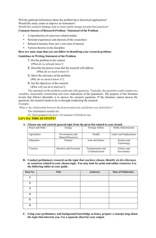 PRACTICAL RESEARCH 2 aqua 12.docx