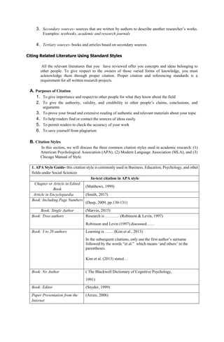 PRACTICAL RESEARCH 2 aqua 12.docx