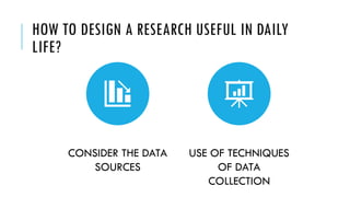 practical research 2 lesson 3 design research.pptx