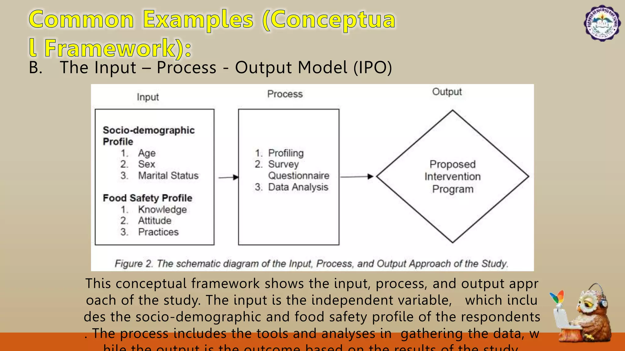 Practical research 2 melcs slides ppt cs rs12 if j 6 pptx