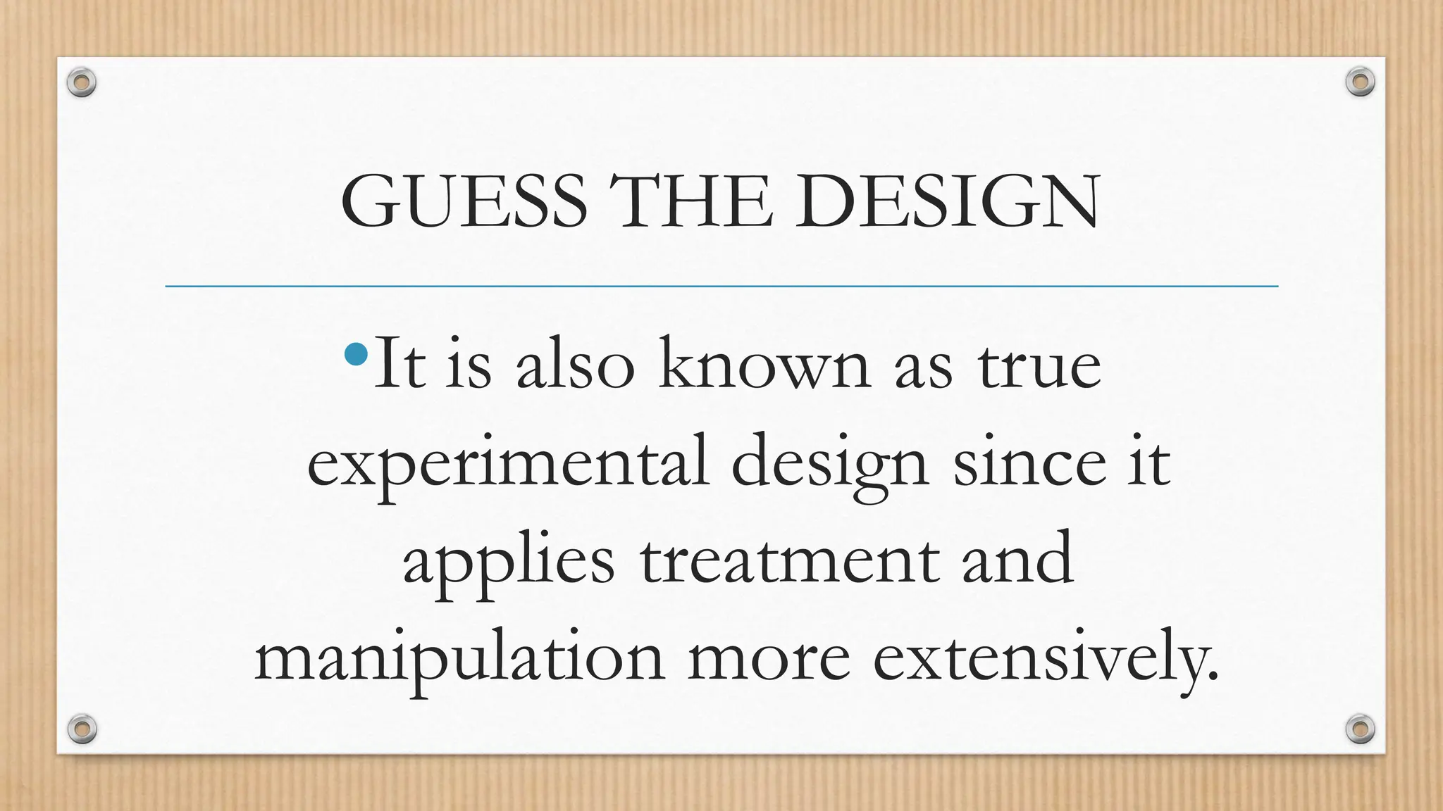 Practical Research 2 Q1 Chapter 3 Research Methodology Pptx