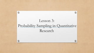 Practical Research 2 Q1 CHAPTER 3 Research Methodology.pptx