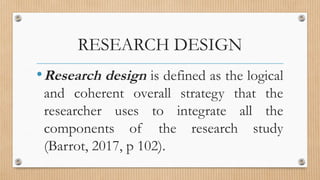Practical Research 2 Q1 CHAPTER 3 Research Methodology.pptx