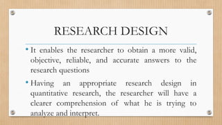 Practical Research 2 Q1 CHAPTER 3 Research Methodology.pptx