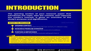 PRACTICAL RESEARCH CHAPTER 1.pptxNNNNNNN | PPTX
