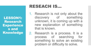 PRACTICAL RESEARCH LESSON 1.pptx