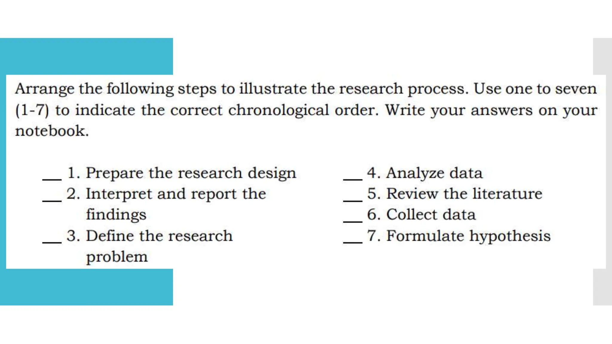 PRACTICAL RESEARCH LESSON 2.pptx