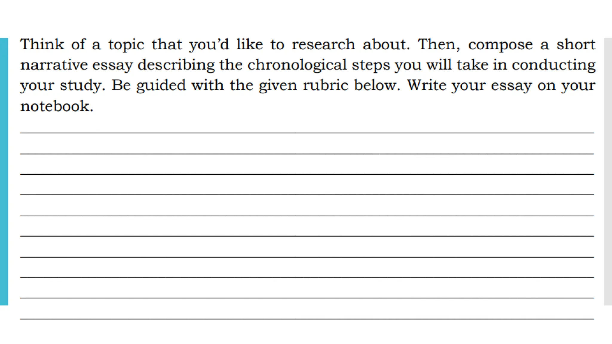 PRACTICAL RESEARCH LESSON 2.pptx