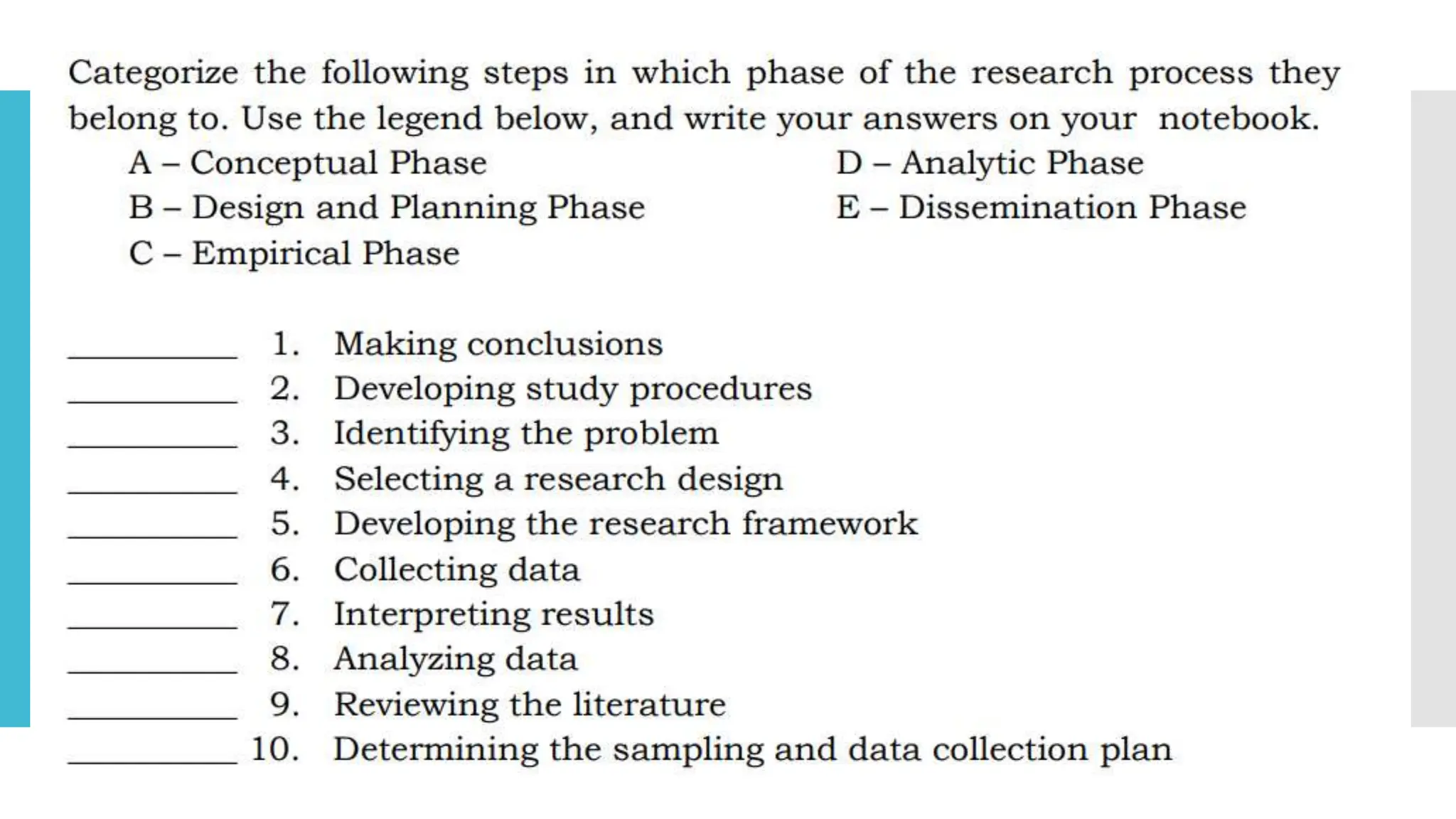 PRACTICAL RESEARCH LESSON 2.pptx