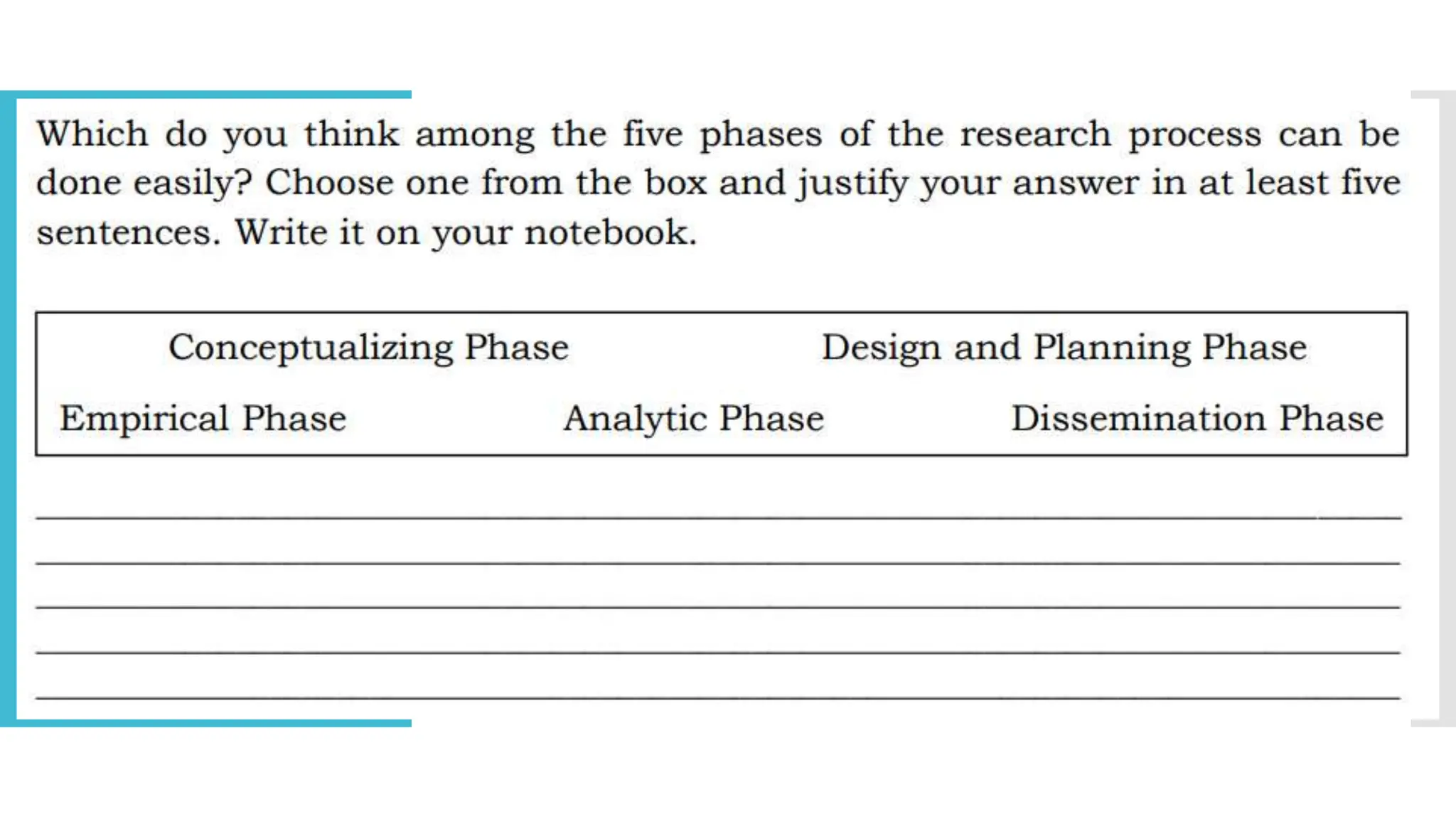 PRACTICAL RESEARCH LESSON 2.pptx