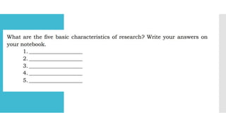 PRACTICAL RESEARCH LESSON 2.pptx