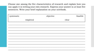 PRACTICAL RESEARCH LESSON 2.pptx