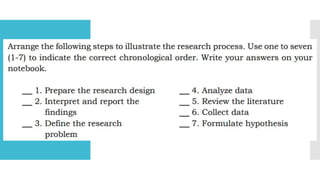 PRACTICAL RESEARCH LESSON 2.pptx