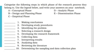 PRACTICAL RESEARCH LESSON 2.pptx