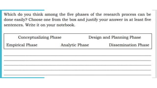 PRACTICAL RESEARCH LESSON 2.pptx