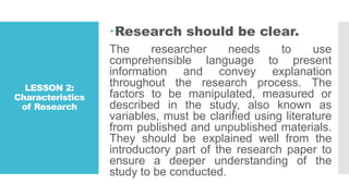 PRACTICAL RESEARCH LESSON 2.pptx