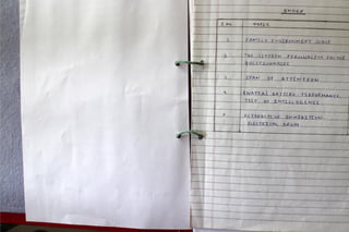 2
SOURCE: Source
• Text
 