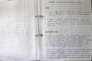 3
SOURCE: Source
• Text
 