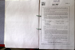 SOURCE: Source
• Text
 