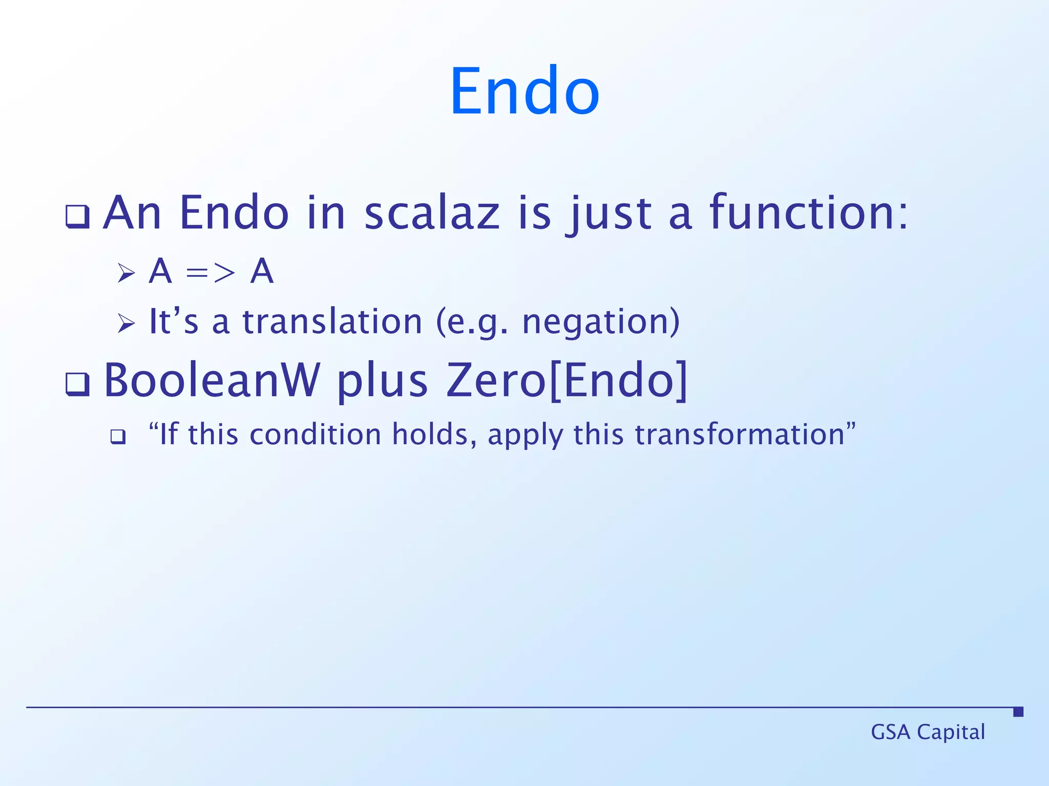  Your own?Is logically...