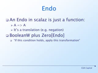  Your own?Is logically...