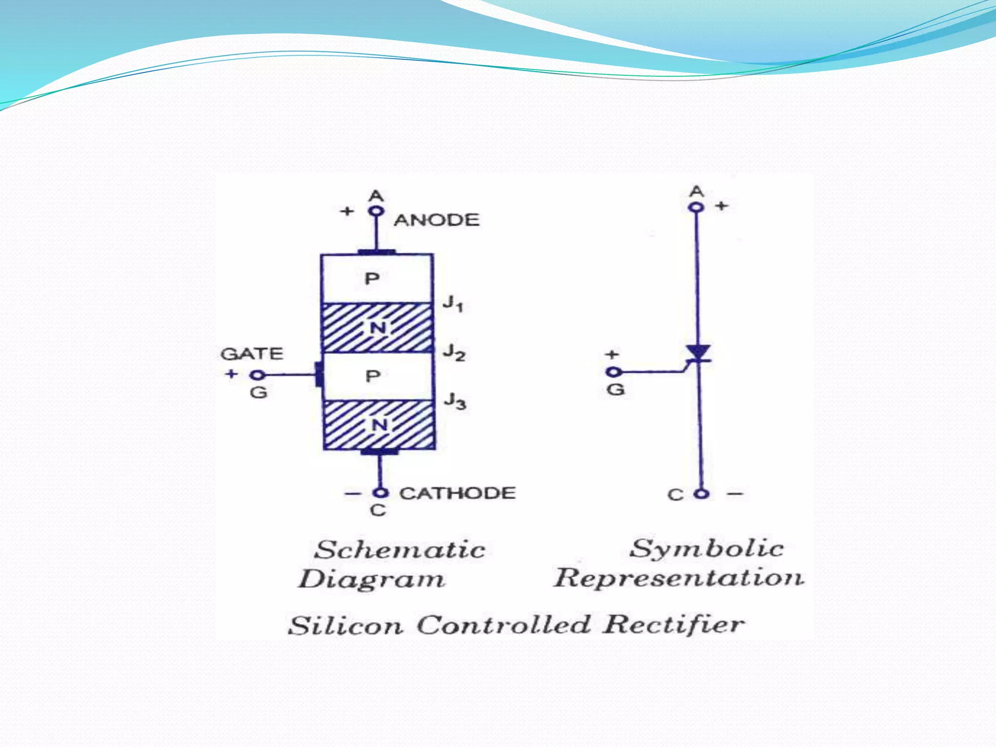 Practical setup of power electronics lab power semicondutor devices ...