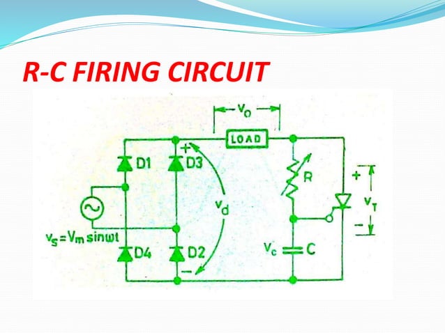 Practical setup of power electronics lab power semicondutor devices ...