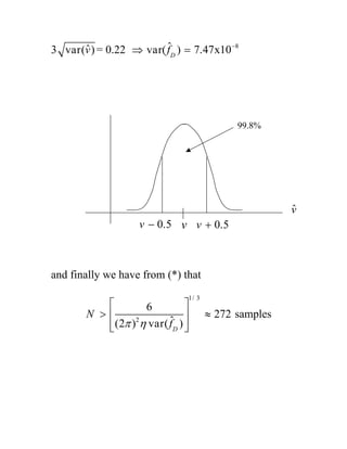Practical signal processing using matlab | PDF