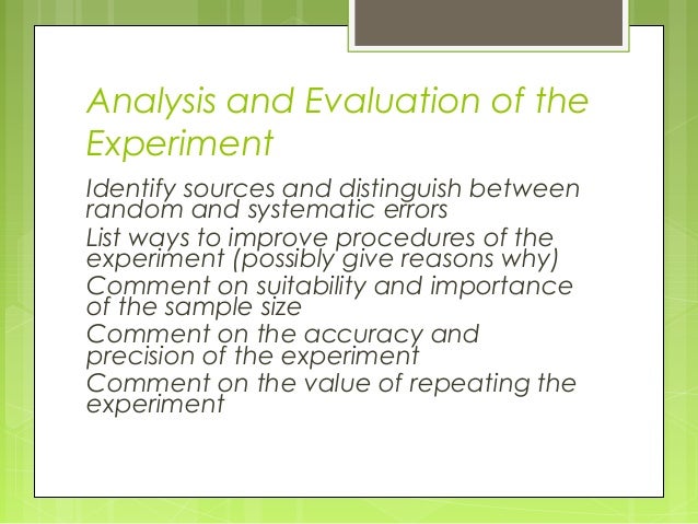 Practical skills in biology