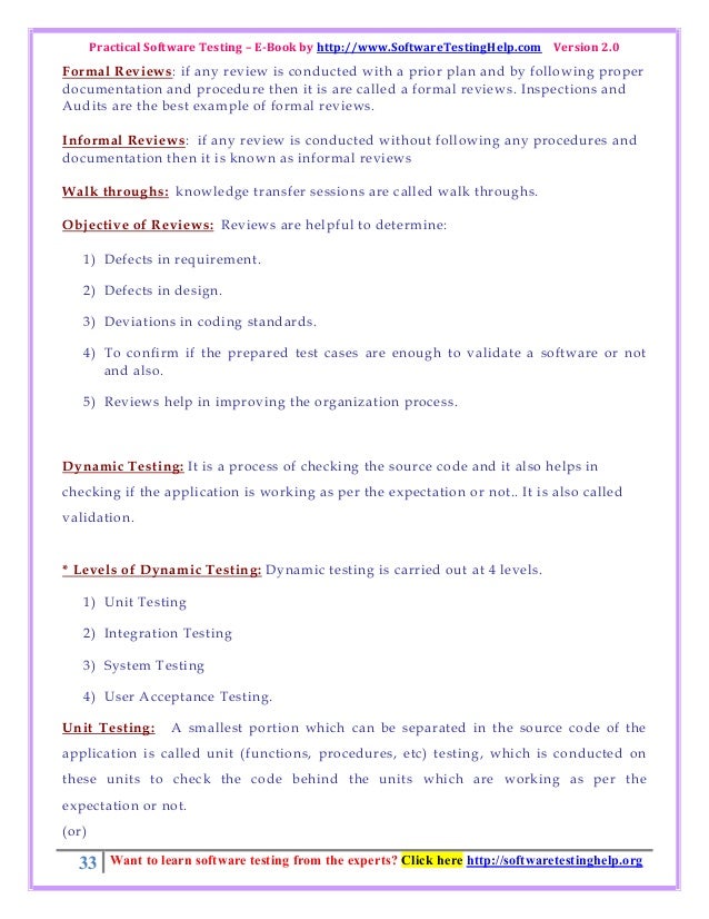 What Does Ccp Stand For