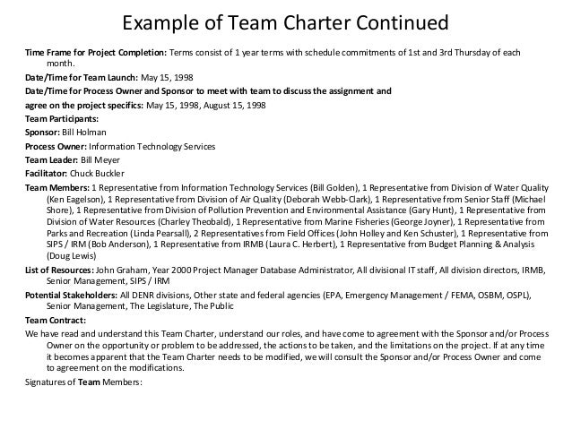 charter party editor charter party editor