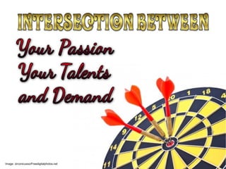 Image: zirconicusso/Freedigitalphotos.net

 