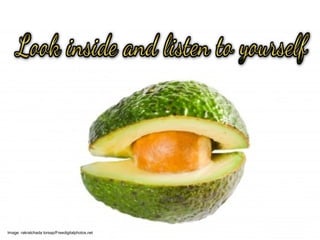 Image: rakratchada torsap/Freedigitalphotos.net

 