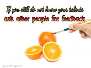 Image: suphakit73/Freedigitalphotos.net

 