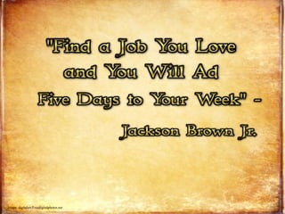 Image: digitalart/Freedigitalphotos.net

 