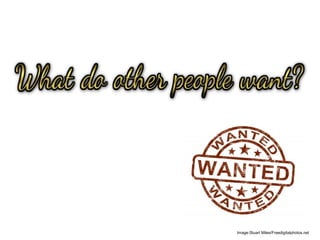 Image:Stuart Miles/Freedigitalphotos.net

 