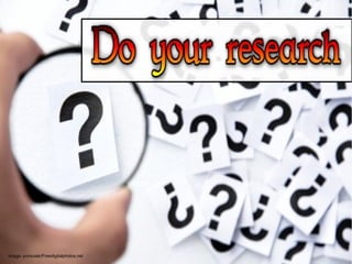 Image: ponsulak/Freedigitalphotos.net

 