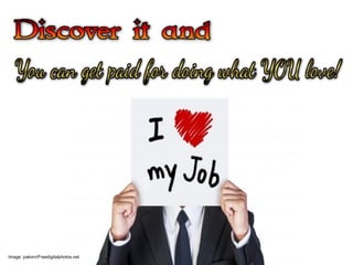 Image: pakorn/Freedigitalphotos.net

 