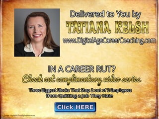 Image: nuchylee/Freedigitalphotos.net

 