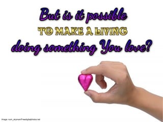 Image: num_skyman/Freedigitalphotos.net

 