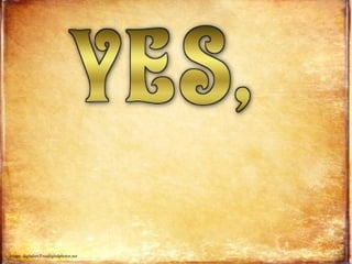 Image: digitalart/Freedigitalphotos.net

 