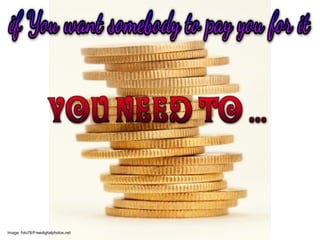 Image: foto76/Freedigitalphotos.net

 