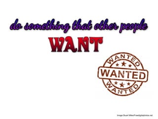 Image:Stuart Miles/Freedigitalphotos.net

 