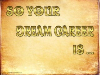 Image: digitalart/Freedigitalphotos.net

 