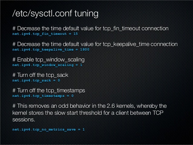 mitigate ddos attacks