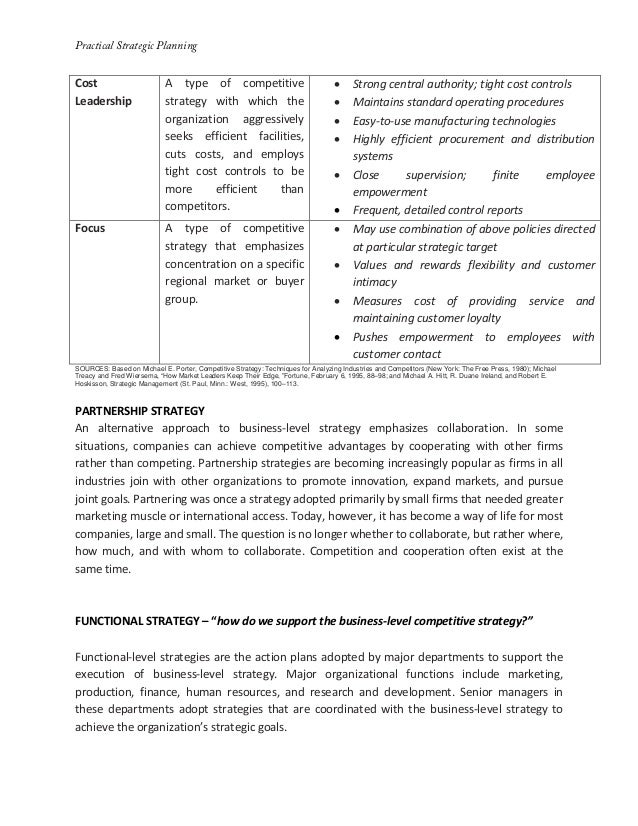 the practical use of strategic planning A practical guide for procurement planning and management of strategic public health supplies 7 preface access to medicines and strategic public health supplies is a . the practical use of strategic planning A practical guide for procurement planning and management of strategic public health supplies 7 preface access to medicines and strategic public health supplies is a .
